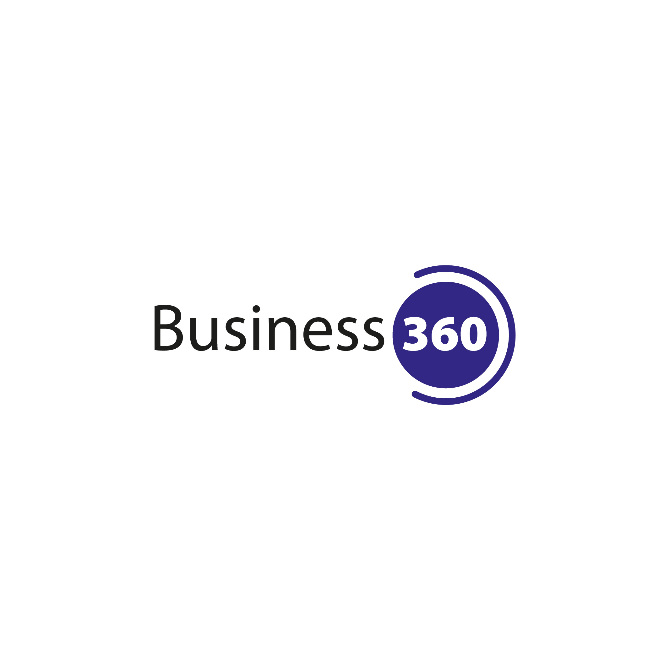 Clients' Logos-36